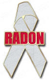 radonribbon2.png